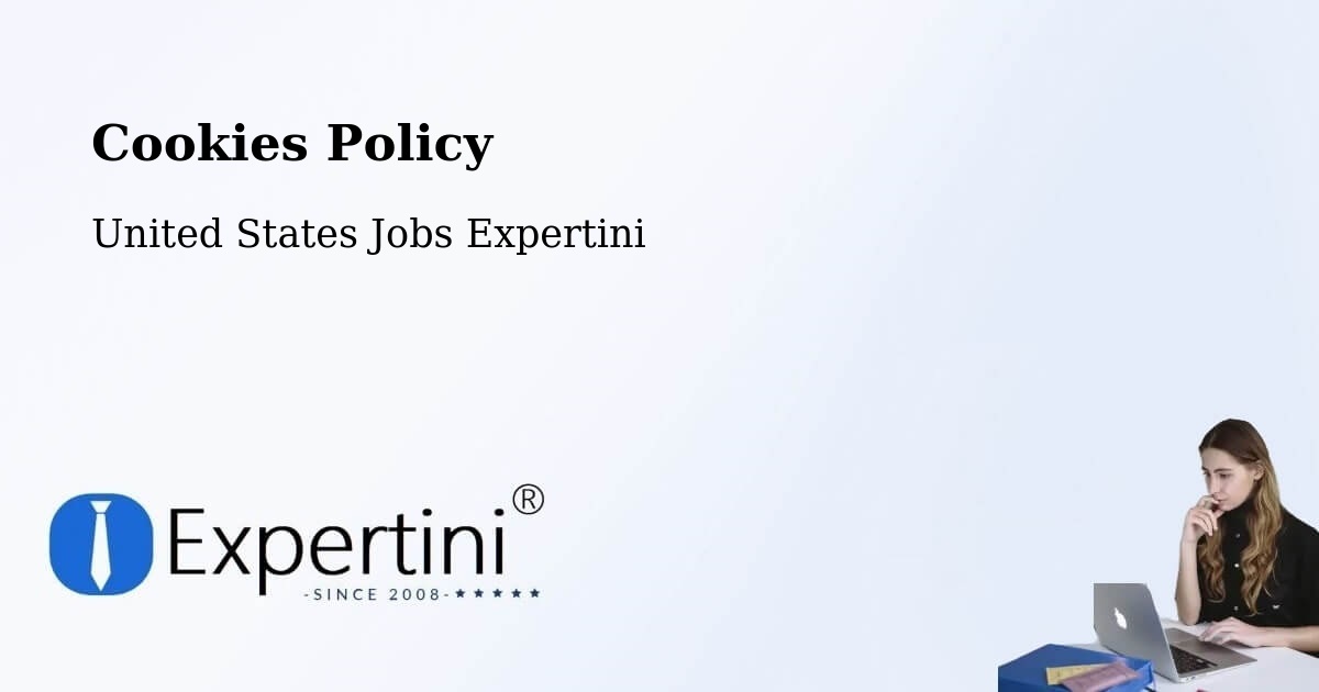 Cookie Policy – Bainbridge - United States Jobs Expertini